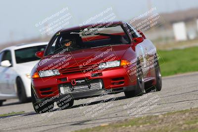 media/Jan-10-2026-Turn8 Trackdays (Sat) [[448b66da83]]/Green/Session 1 (Sweeper)/